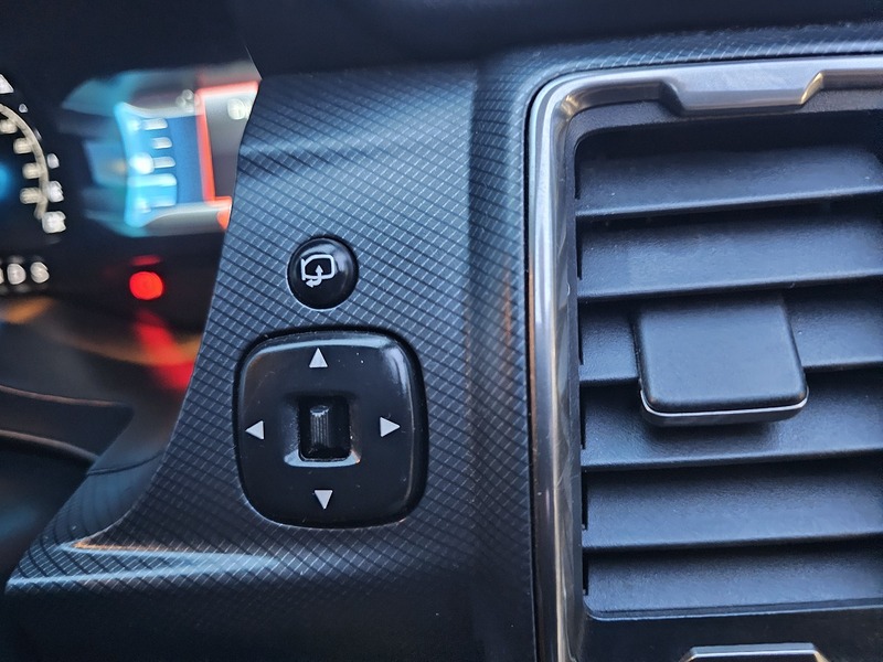 Used Ford Ranger 2016 for sale - 76588203: Photo 65