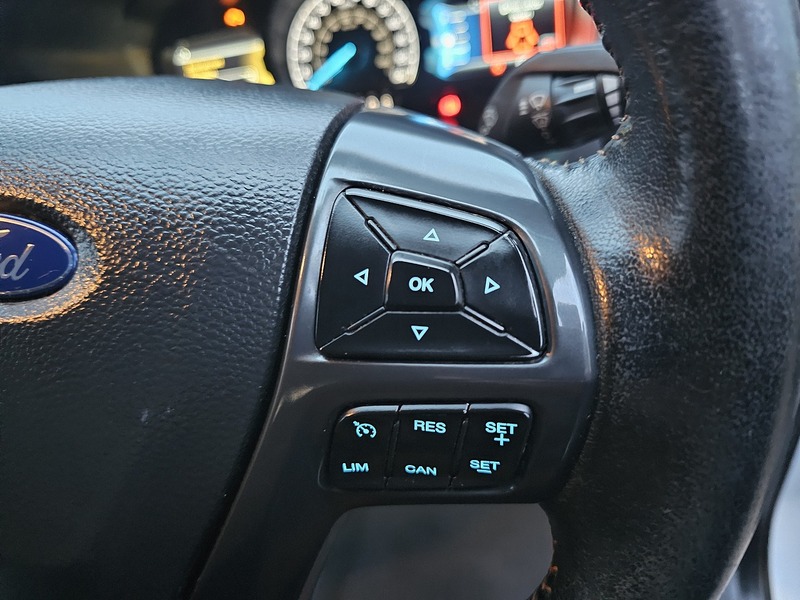 Used Ford Ranger 2016 for sale - 76588203: Photo 66