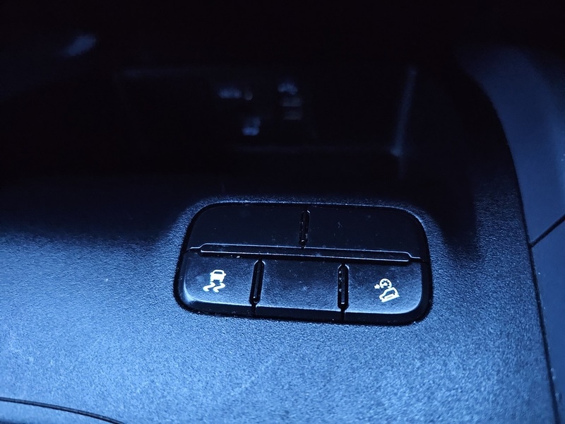 Used Ford Ranger 2016 for sale - 76588203: Photo 72