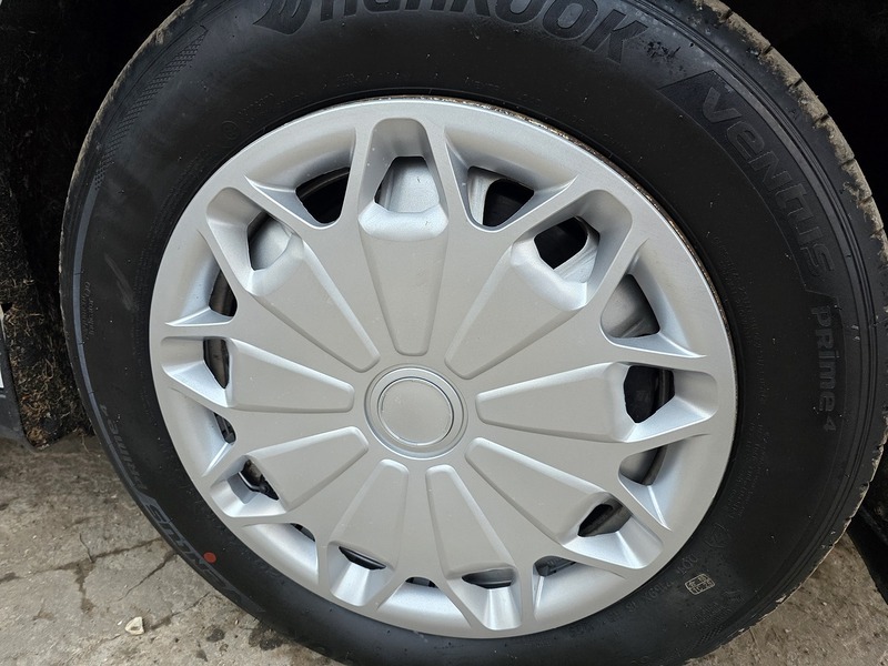 Used Ford Transit Connect 2019 for sale - 77056492: Photo 16