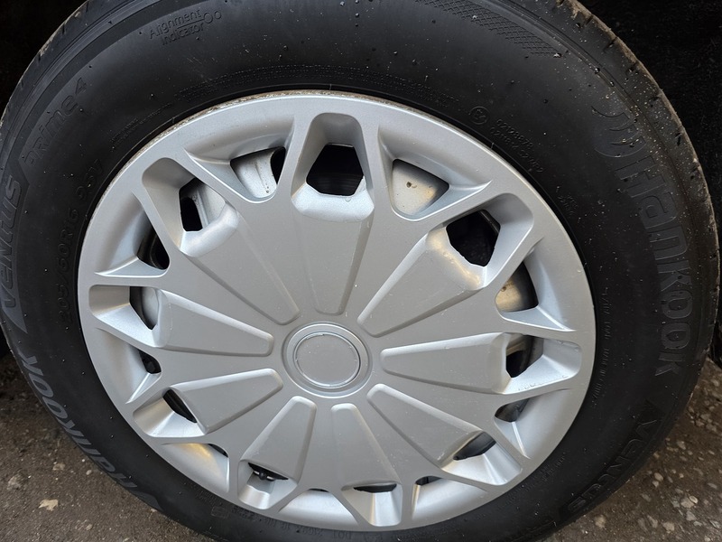 Used Ford Transit Connect 2019 for sale - 77056492: Photo 19