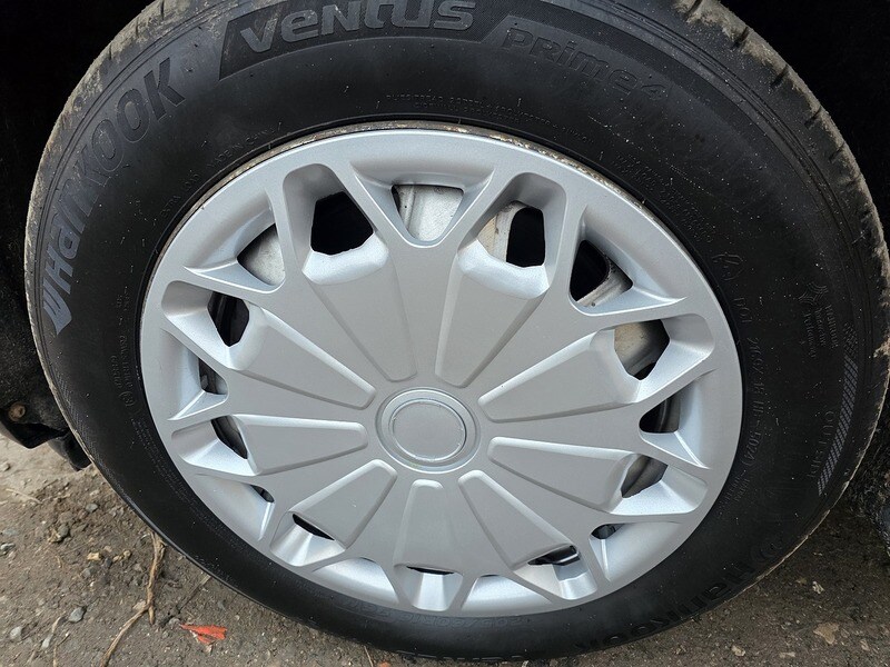 Used Ford Transit Connect 2019 for sale - 77056492: Photo 20