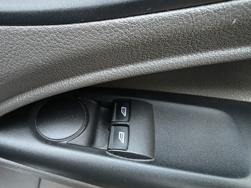 Used Ford Transit Connect 2019 for sale - 77056492: Photo 40