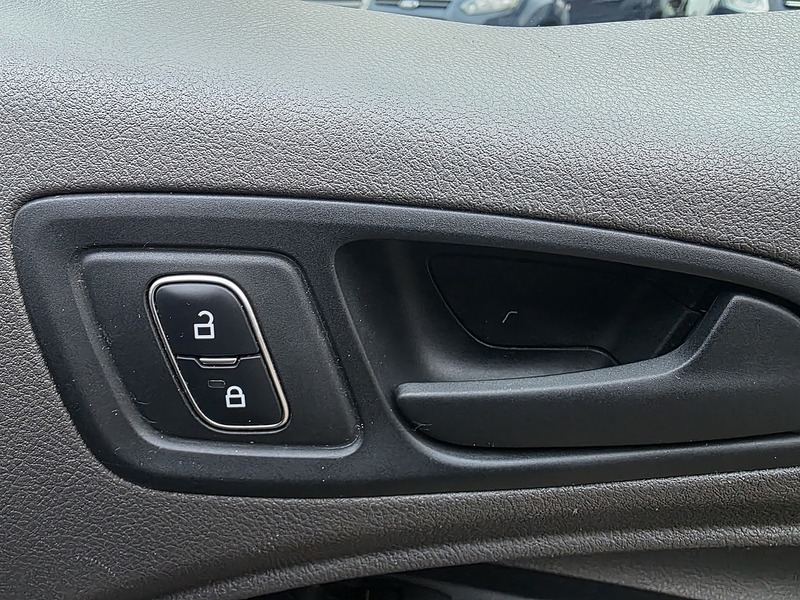 Used Ford Transit Connect 2019 for sale - 77056492: Photo 41