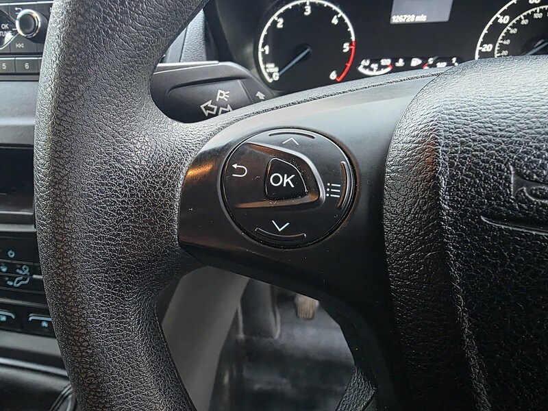 Used Ford Transit Connect 2019 for sale - 77056492: Photo 43