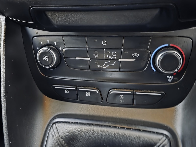 Used Ford Transit Connect 2019 for sale - 77056492: Photo 49