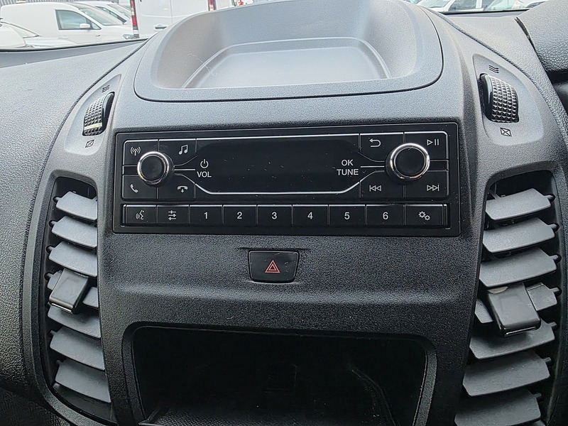 Used Ford Transit Connect 2019 for sale - 77056492: Photo 51