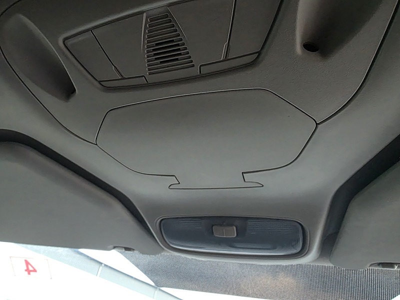 Used Ford Transit Connect 2019 for sale - 77056492: Photo 52