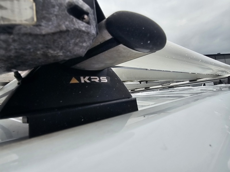 Used Vauxhall Vivaro 2016 for sale - 76505620: Photo 39