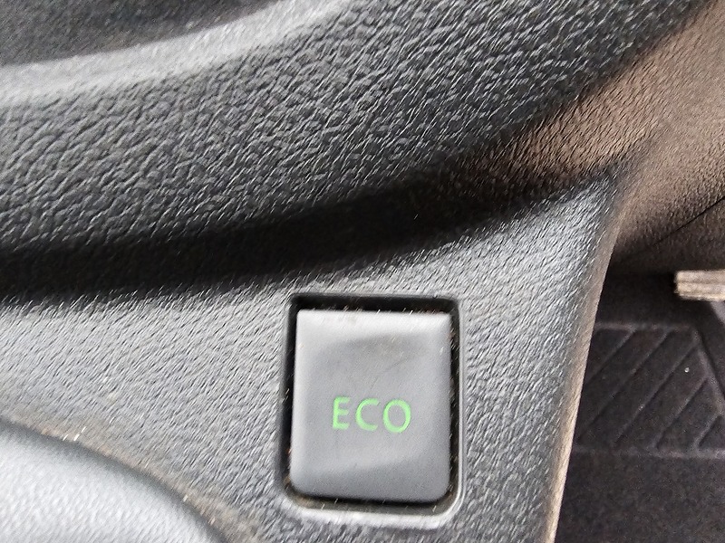 Used Vauxhall Vivaro 2016 for sale - 76505620: Photo 56