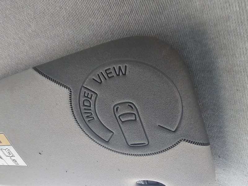 Used Vauxhall Vivaro 2016 for sale - 76505620: Photo 61