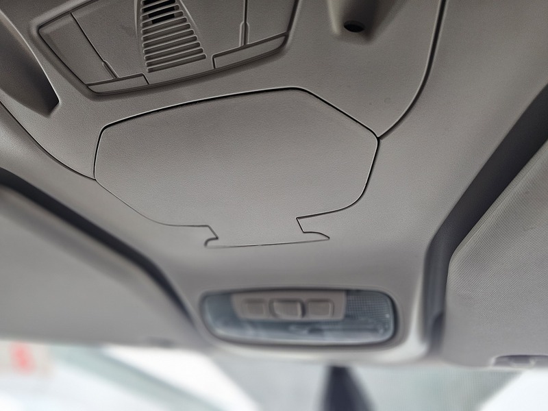 Used Ford Transit Connect 2017 for sale - 76230490: Photo 50