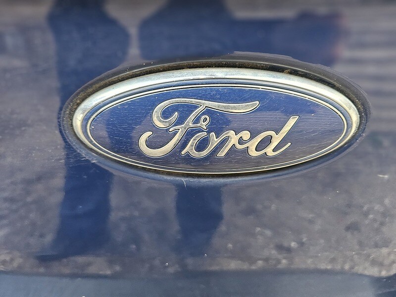 Used Ford Transit Connect 2017 for sale - 76230490: Photo 53