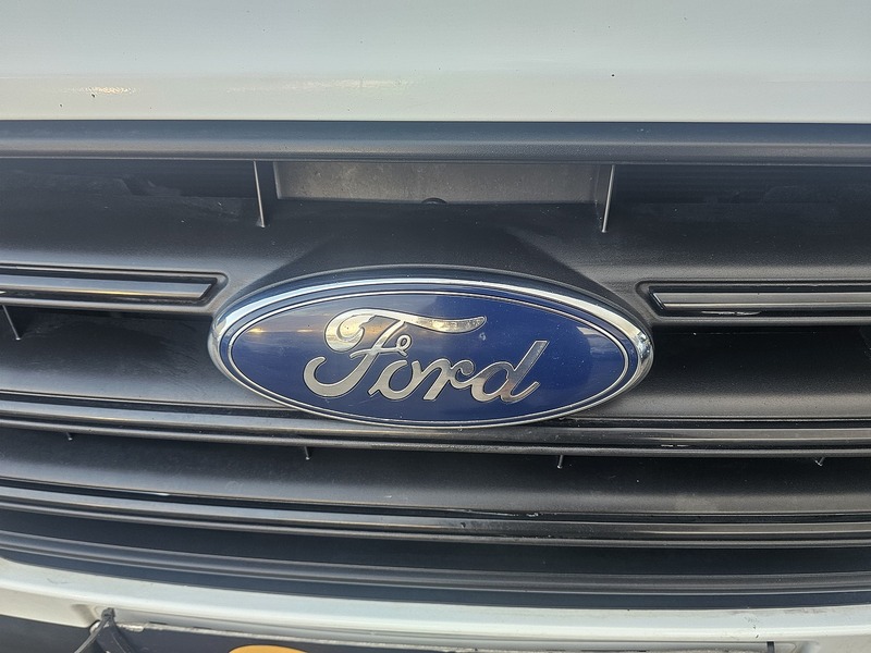 Used Ford Transit Custom 2019 for sale - 76588202: Photo 18