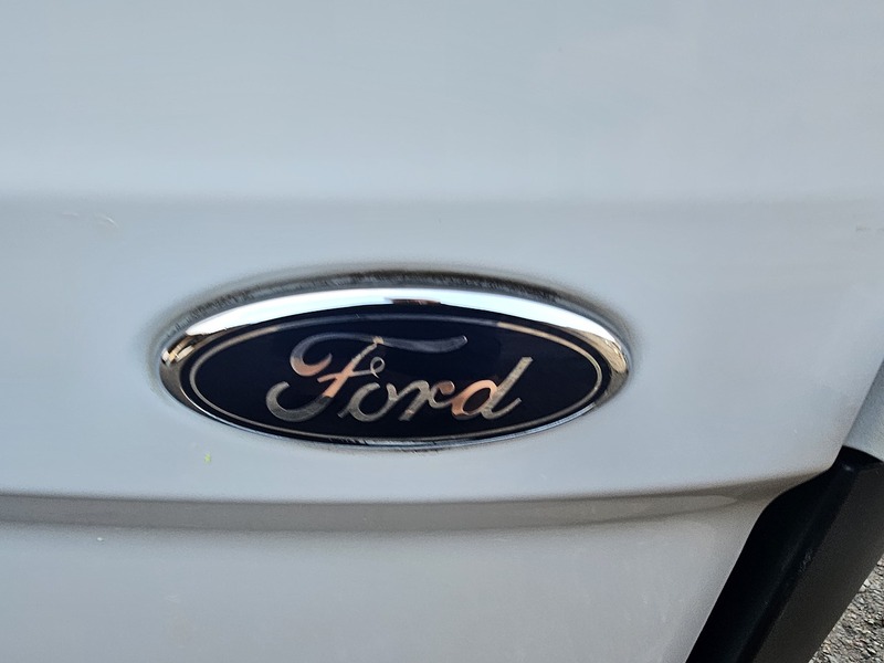 Used Ford Transit Custom 2019 for sale - 76588202: Photo 19