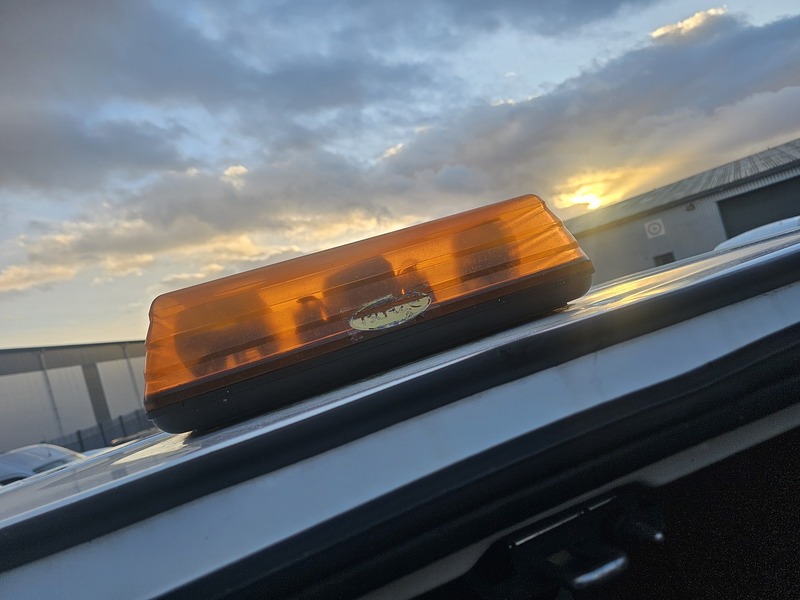 Used Ford Transit Custom 2019 for sale - 76588202: Photo 24