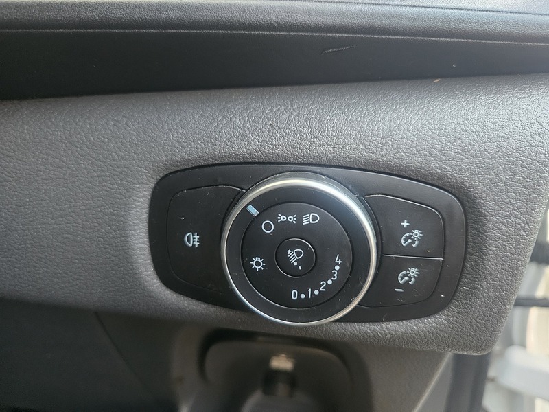 Used Ford Transit Custom 2019 for sale - 76588202: Photo 32