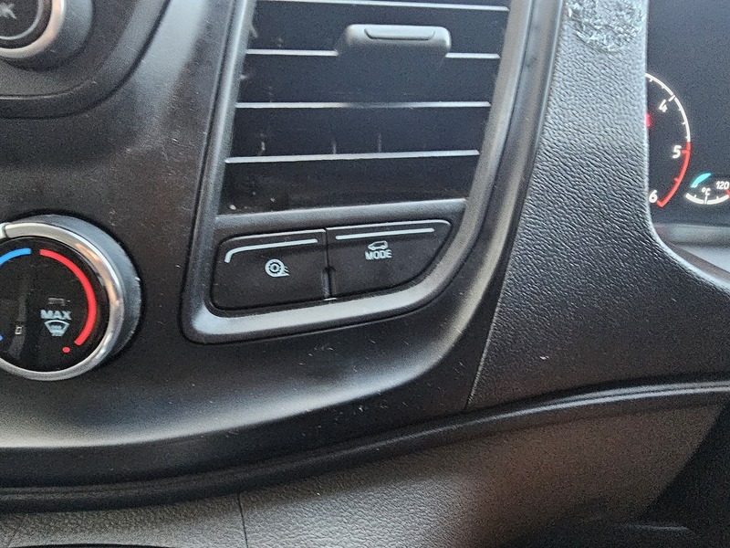 Used Ford Transit Custom 2019 for sale - 76588202: Photo 42