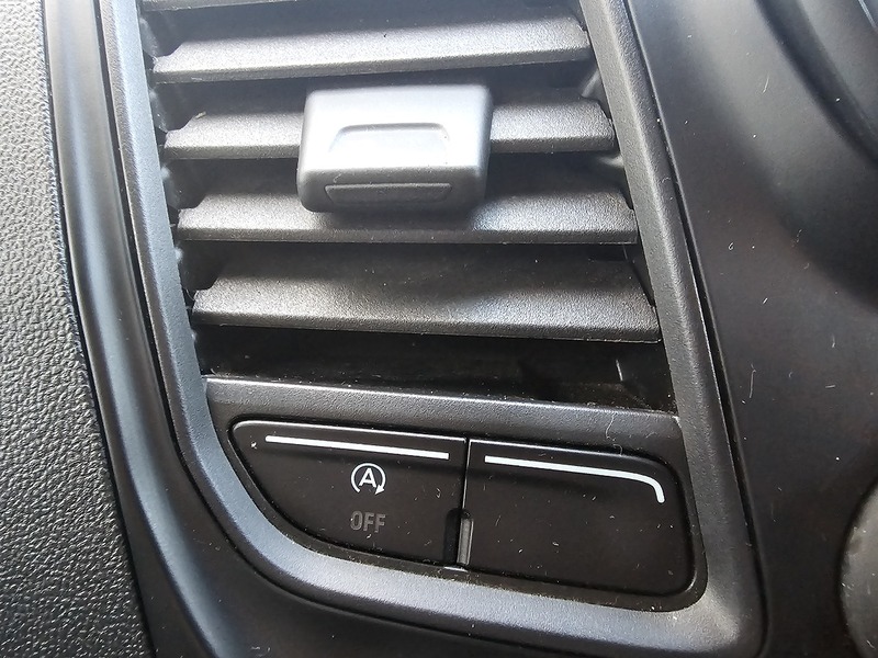 Used Ford Transit Custom 2019 for sale - 76588202: Photo 45