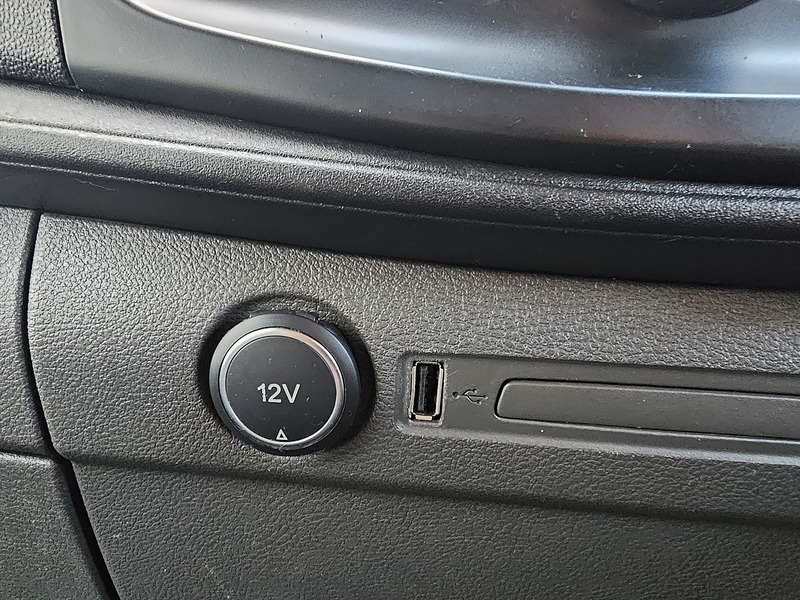 Used Ford Transit Custom 2019 for sale - 76588202: Photo 46