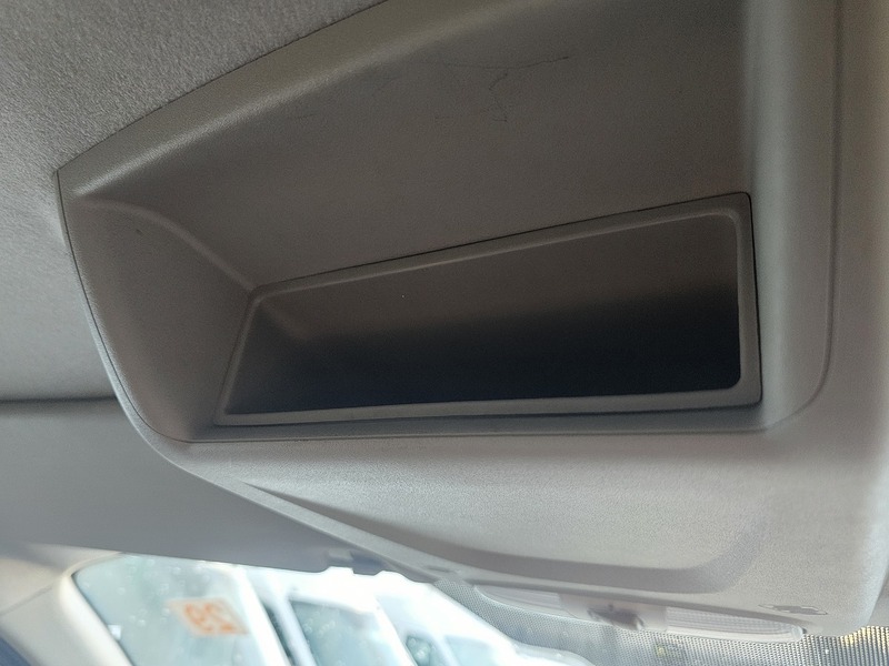 Used Ford Transit Custom 2019 for sale - 76588202: Photo 48