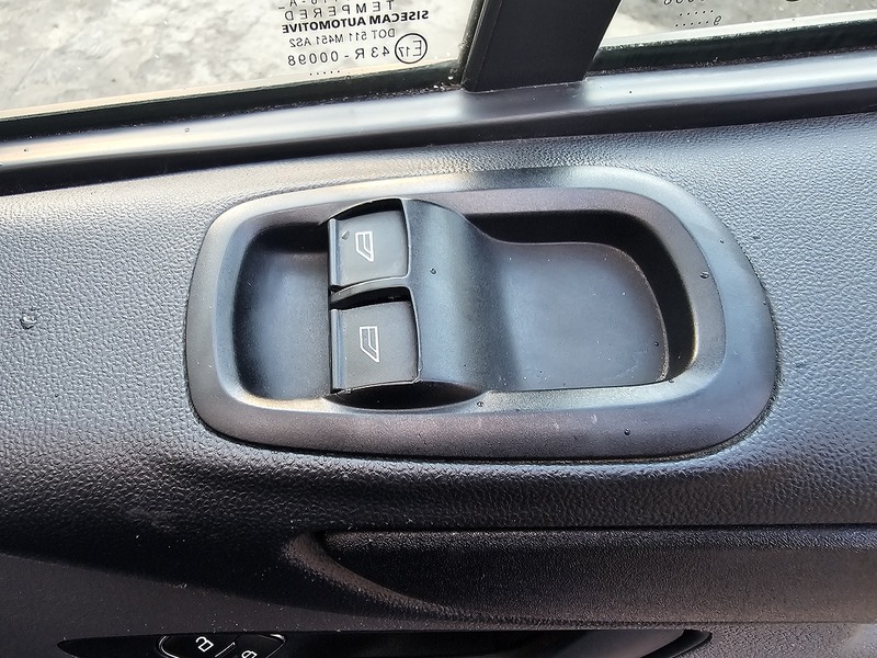 Used Ford Transit Custom 2019 for sale - 76588202: Photo 54