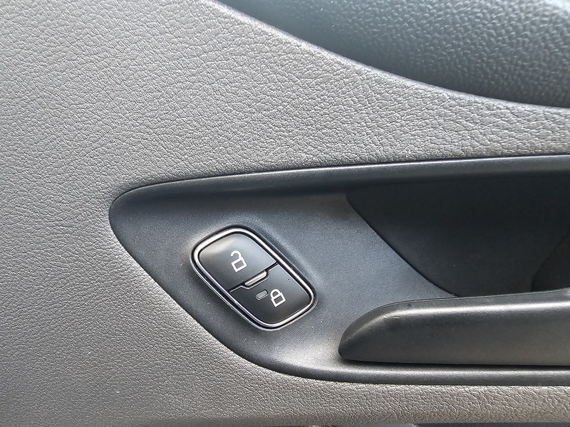 Used Ford Transit Custom 2019 for sale - 76588202: Photo 56