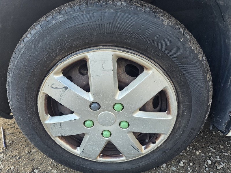 Used Citroen Berlingo 2013 for sale - 77963610: Photo 16