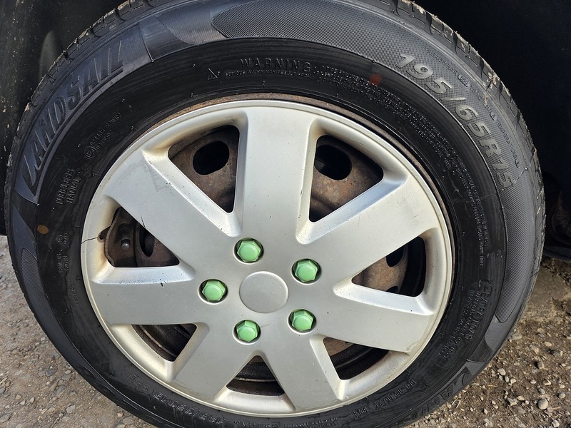 Used Citroen Berlingo 2013 for sale - 77963610: Photo 19