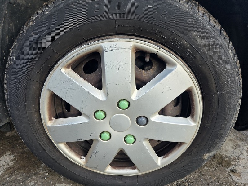 Used Citroen Berlingo 2013 for sale - 77963610: Photo 20