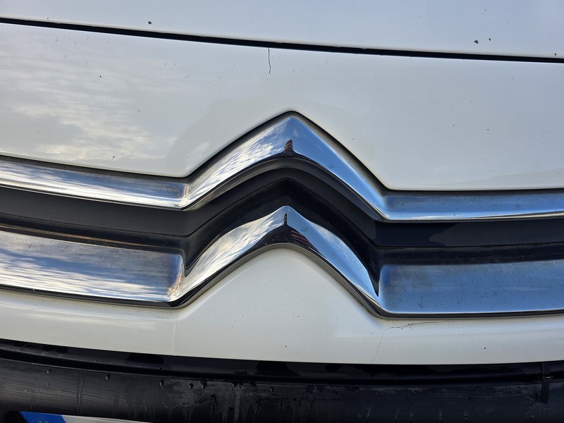 Used Citroen Berlingo 2013 for sale - 77963610: Photo 24