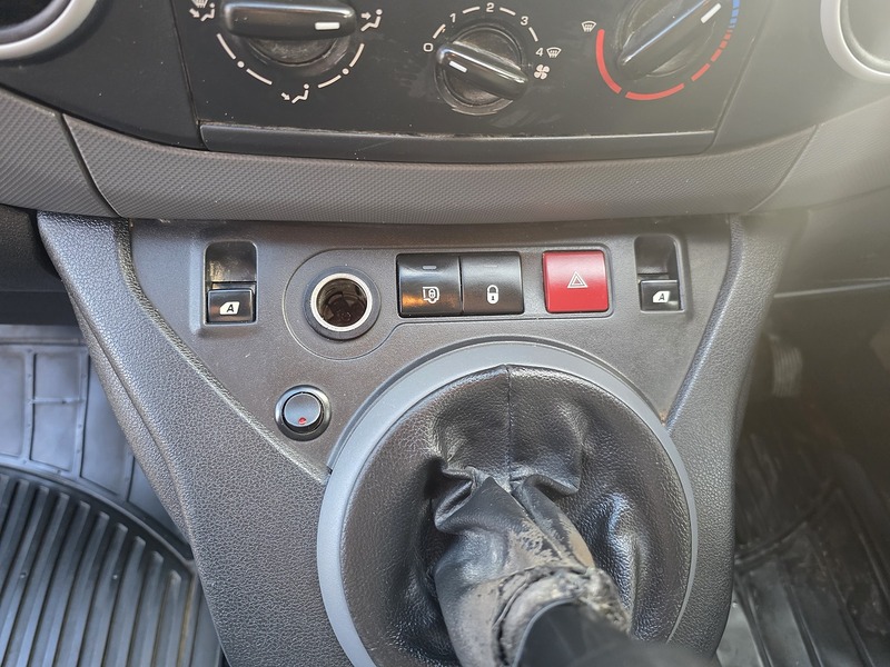 Used Citroen Berlingo 2013 for sale - 77963610: Photo 38