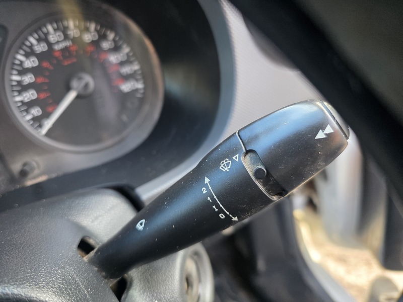 Used Citroen Berlingo 2013 for sale - 77963610: Photo 40