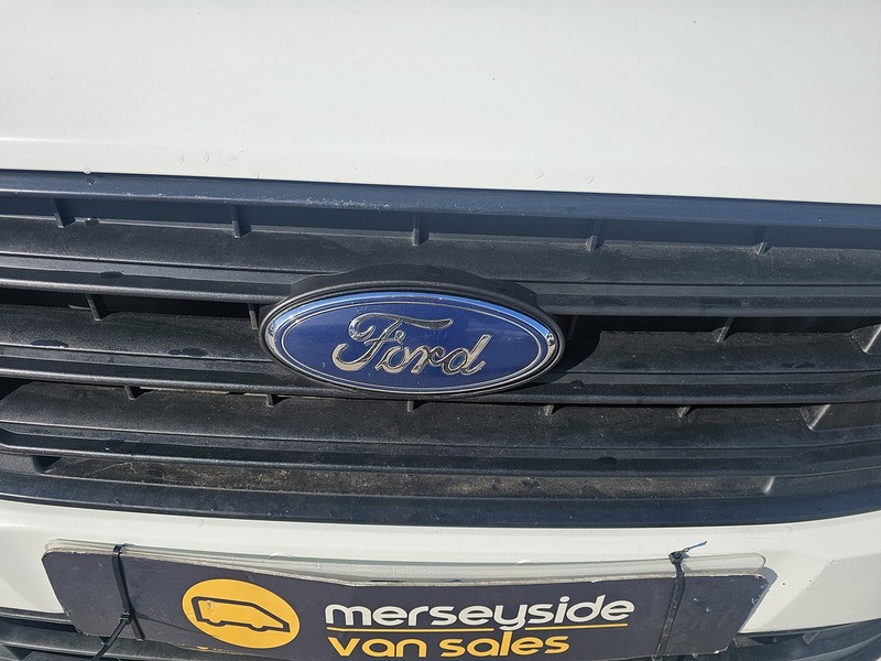 Used Ford Transit Connect 2018 for sale - 74328351: Photo 14
