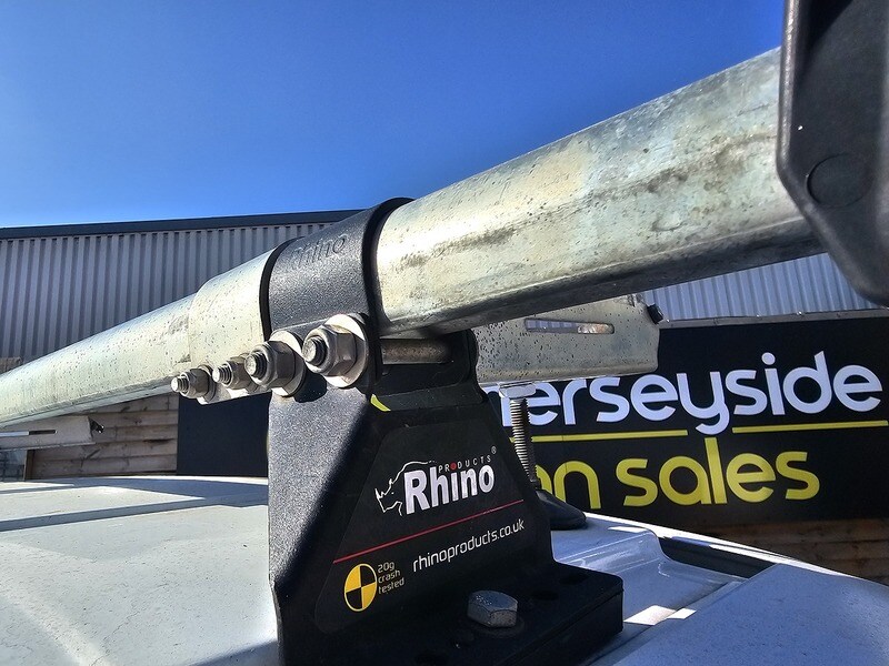 Used Ford Transit Connect 2018 for sale - 74328351: Photo 24