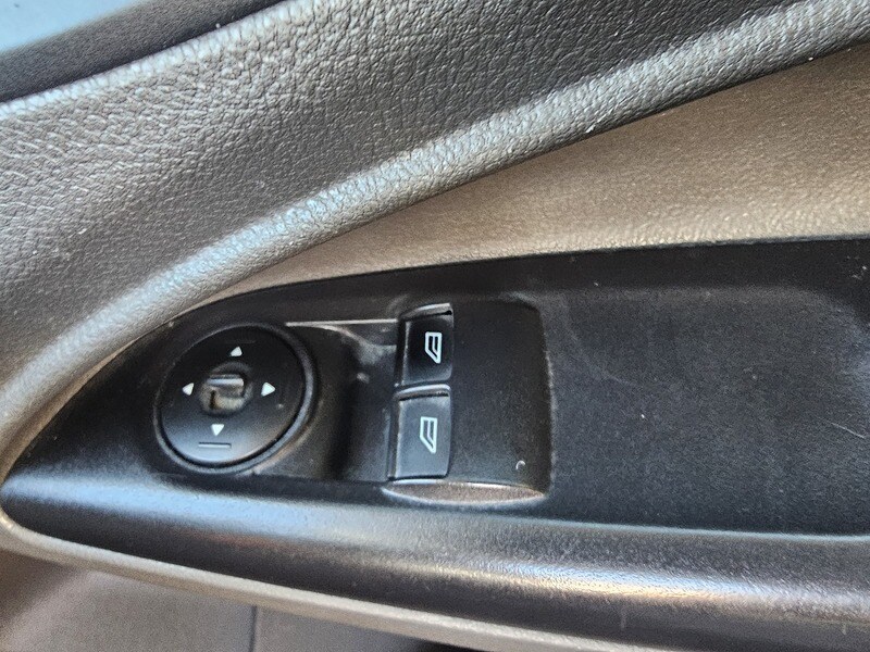 Used Ford Transit Connect 2018 for sale - 74328351: Photo 53