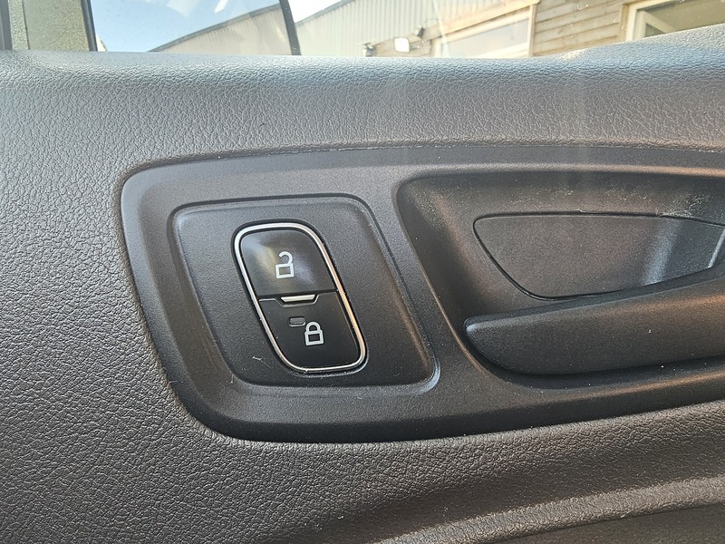 Used Ford Transit Connect 2018 for sale - 74328351: Photo 54