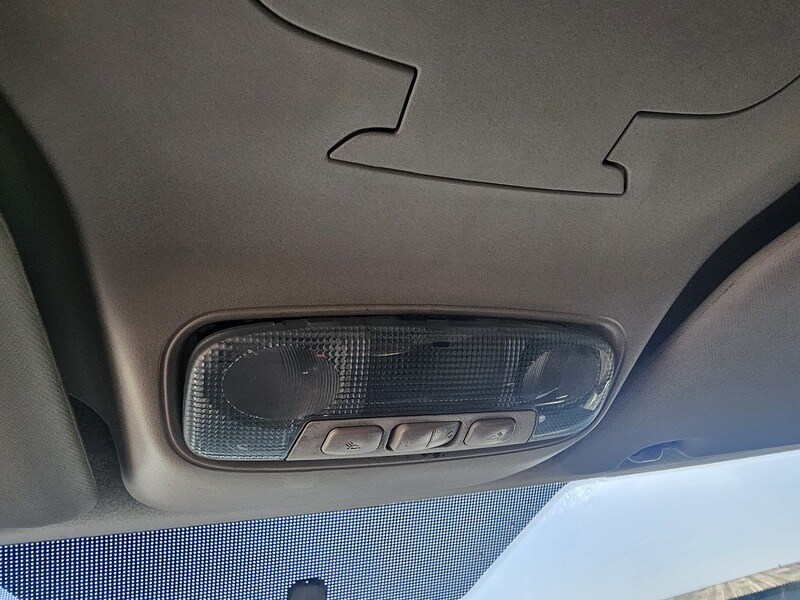 Used Ford Transit Connect 2018 for sale - 74328351: Photo 55