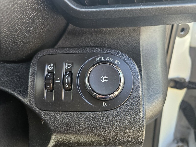 Vehicle 43