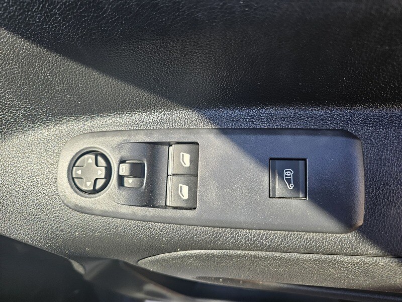 Used Vauxhall Combo 2019 for sale - 75227878: Photo 50