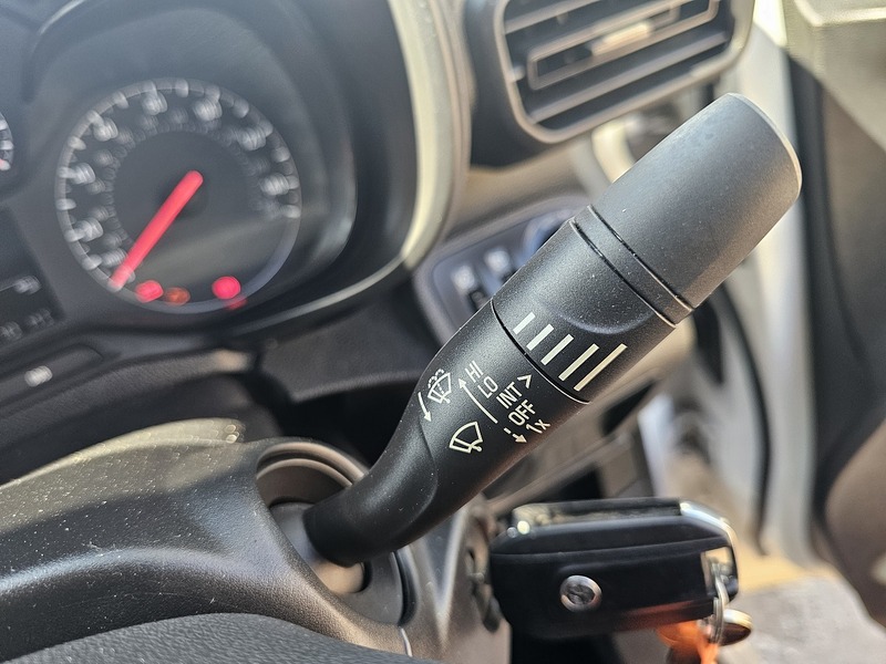 Used Vauxhall Combo 2019 for sale - 75227878: Photo 52