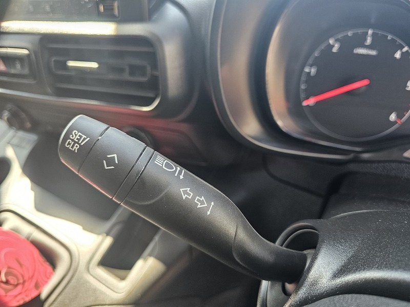 Used Vauxhall Combo 2019 for sale - 75227878: Photo 53