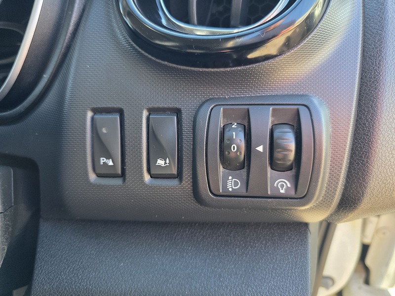 Used Vauxhall Vivaro 2018 for sale - 77758545: Photo 39