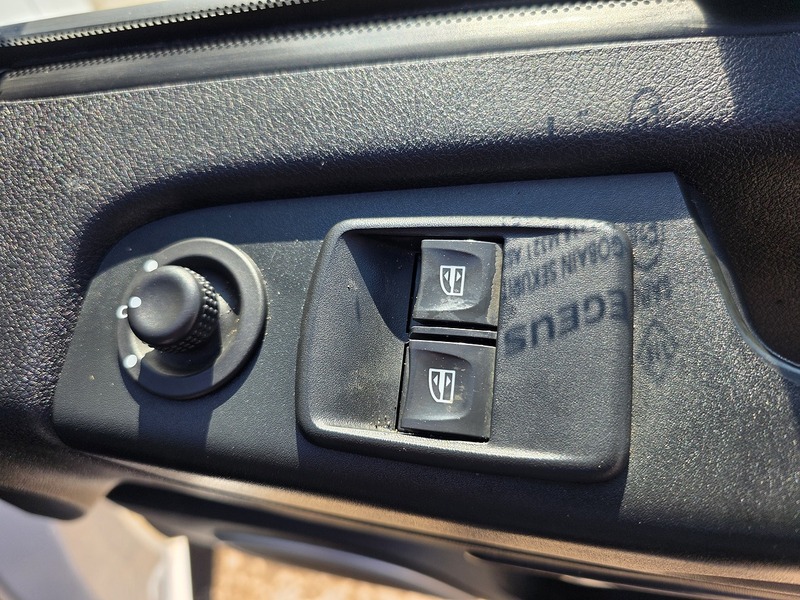 Used Vauxhall Vivaro 2018 for sale - 77758545: Photo 40