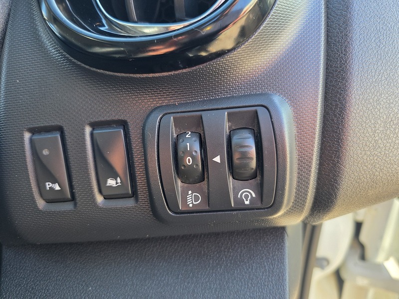 Used Vauxhall Vivaro 2018 for sale - 77758545: Photo 42