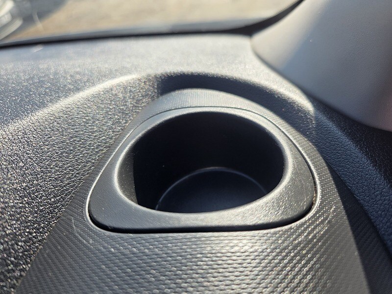 Used Vauxhall Vivaro 2018 for sale - 77758545: Photo 43