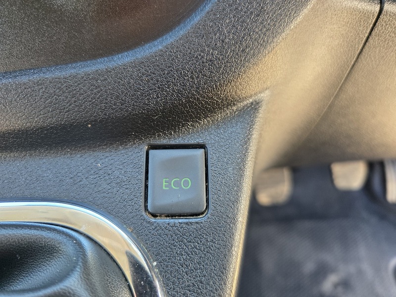 Used Vauxhall Vivaro 2018 for sale - 77758545: Photo 49