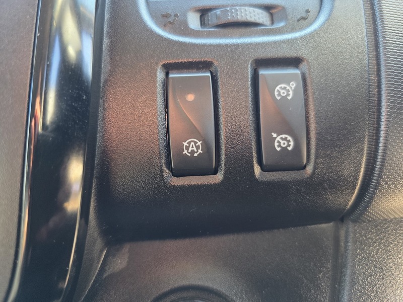 Used Vauxhall Vivaro 2018 for sale - 77758545: Photo 51