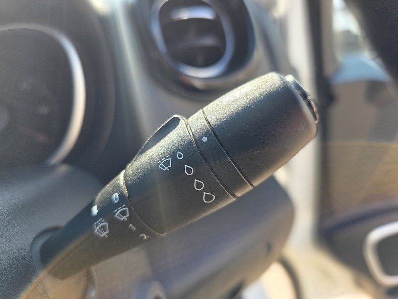 Used Vauxhall Vivaro 2018 for sale - 77758545: Photo 57