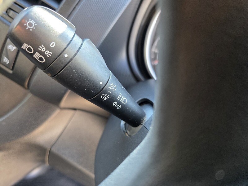 Used Vauxhall Vivaro 2018 for sale - 77758545: Photo 58